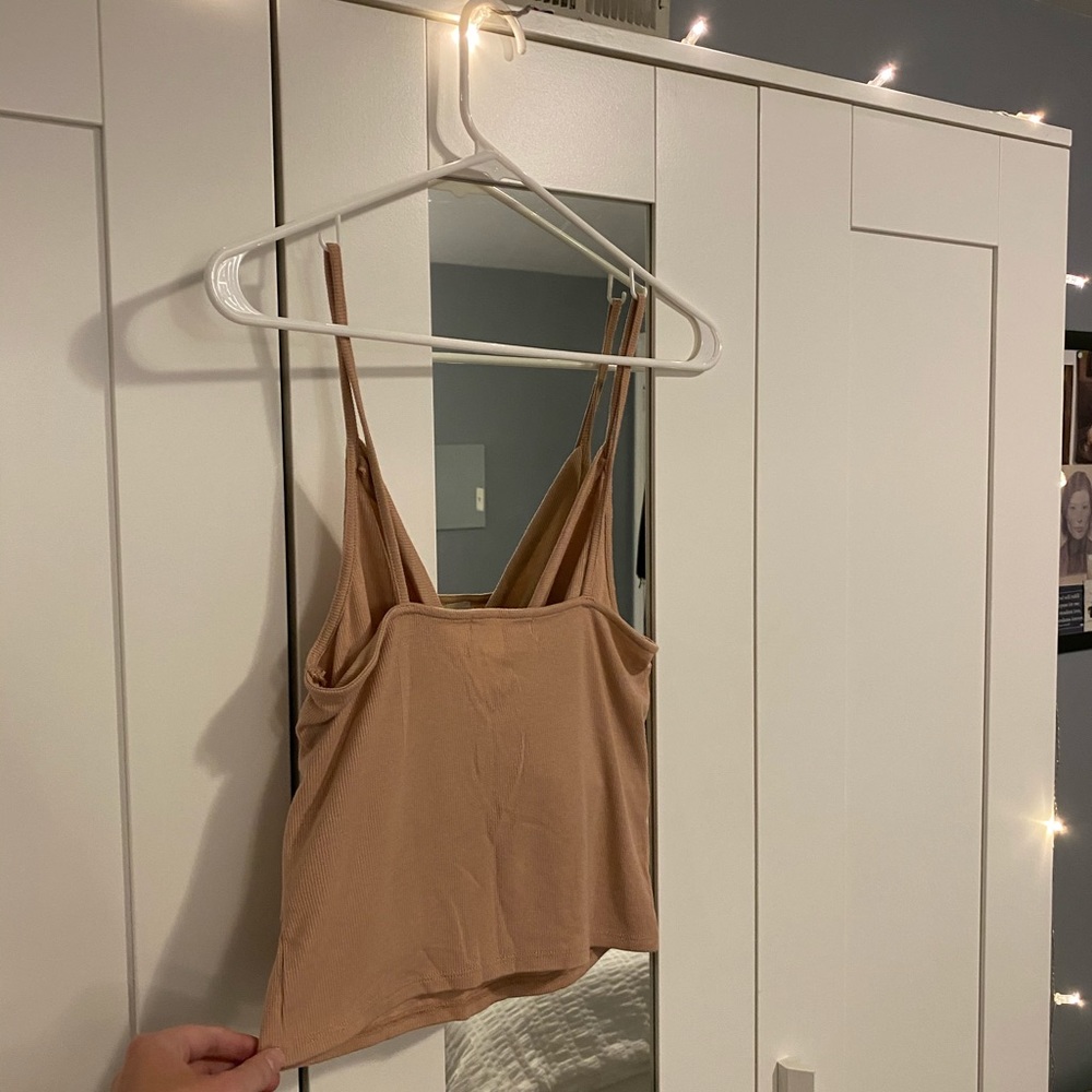 Urban Outfitters Comfy Top! - Picture 2 of 4